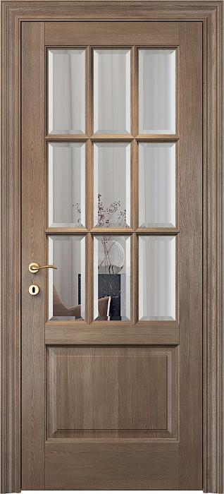 SOLID 20i Rovere Naturale